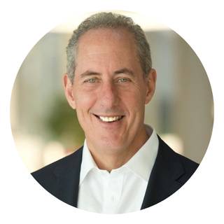 Froman